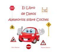 El Libro de Datos Aleatorios sobre Coches