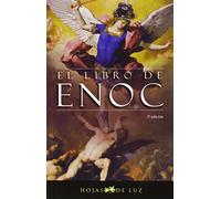 El libro de Enoc