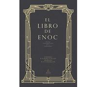 El libro de Enoc: 7 (BIBLIOTECA TEXTOS FUNDAMENTALES DE LA HUMANIDAD)