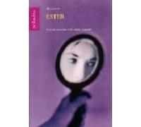 El Libro De Ester: Version De La Biblia Del Oso