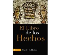 El Libro de Hechos