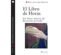 El libro de horas