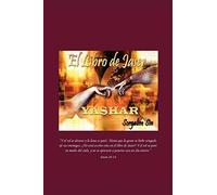 El Libro de Jaser: YASHAR