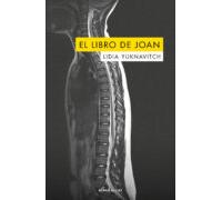 El Libro De Joan