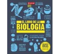 El libro de la biología: 25