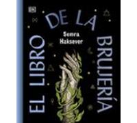 El Libro De La Brujería