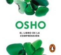 El Libro De La Comprensión (audiolibro)