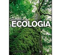 El Libro De La Ecologia