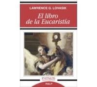 El Libro De La Eucaristía