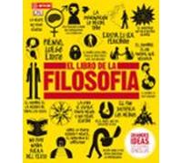 El libro de la Filosofía