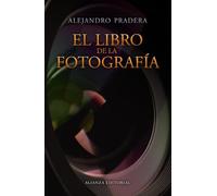 El libro de la fotografía (Libros Singulares (LS))
