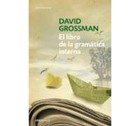 El Libro De La Gramatica Interna