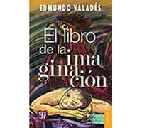 El Libro De La Imaginacion (Popular (fce))
