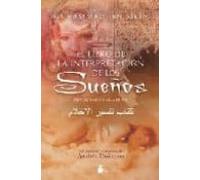 LIBRO DE LA INTERPRETACION DE LOS SUEÑOS, EL (2008)