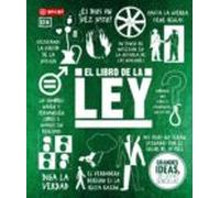 El libro de la ley