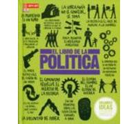 El Libro De La Politica