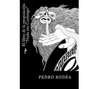 El libro de la proposicion Nada era Conmigo