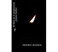 El libro de la proposición ¿Quién había?