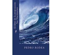 El libro de la proposicion Sin Nacimiento