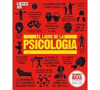 El libro de la Psicología: 2