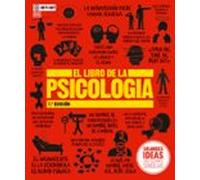 El Libro De La Psicologia
