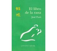 El Libro De La Rana
