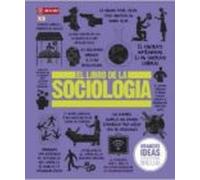 El libro de la sociología