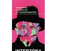 El libro de la transformación: o Libro de tareas (ZONA DE TRADUCCIONES)