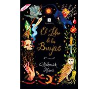 El libro de las brujas (Impedimenta)
