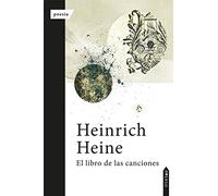 El libro de las canciones: 11 (Averso)