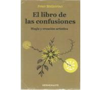 el libro de las confusiones