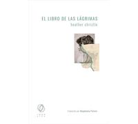 El libro de las lágrimas (SIN COLECCION)