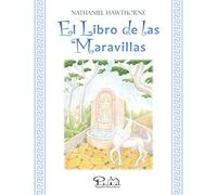 El libro de las maravillas (SIN COLECCION)