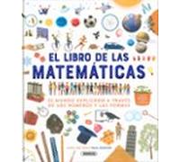 El Libro De Las Matematicas