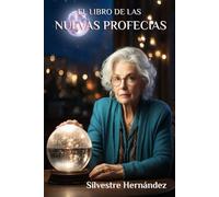 El libro de las nuevas profecías
