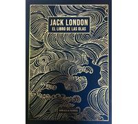 EL LIBRO DE LAS OLAS: SURFEANDO EN LOS MARES DEL SUR: 94 (MEMORIAS DEL SUBSUELO)