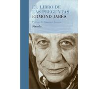 El libro de las preguntas: 228 (Libros del Tiempo)