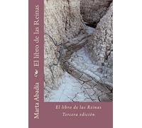 El libro de las Reinas
