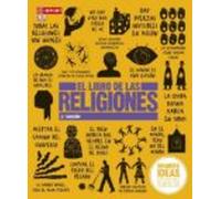 El Libro De Las Religiones