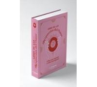 El libro de las respuestas del amor