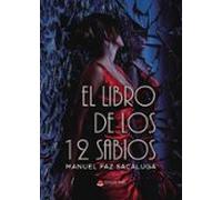El Libro De Los 12 Sabios