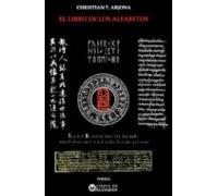 El Libro De Los Alfabetos