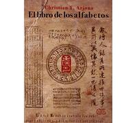 El Libro De Los Alfabetos (SIN COLECCION)