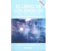 el libro de los angeles. sueños-señales-meditacion (los secretos reenc