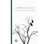 El Libro De Los Autillos (ebook)