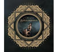 El libro de los baños sagrados: 52 rituales para revitalizar el espíritu a través del agua (Kepler Esoterismo)