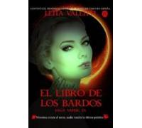 El Libro De Los Bardos (saga Vanir Ix)