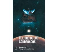 El libro de los condenados