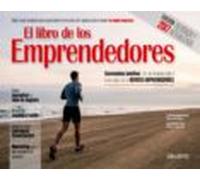 El Libro De Los Emprendedores 2017: Todo Lo Que Necesitas Saber Para T