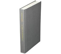 El Libro de los Espíritus: Contiene los principios de la doctrina espiritista sobre la inmortalidad del alma, la naturaleza de los espíritus y sus ... la vida futura y el porvenir de la humanidad